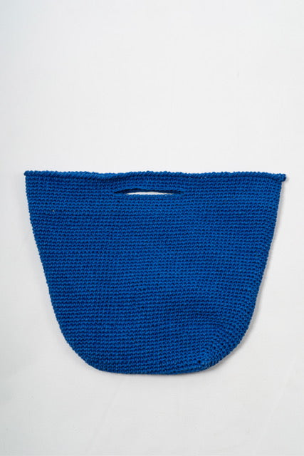 HandMade Evileye bag