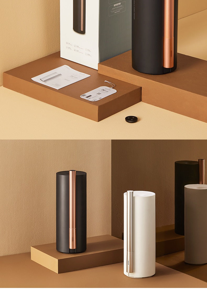 Scented Air Purifier