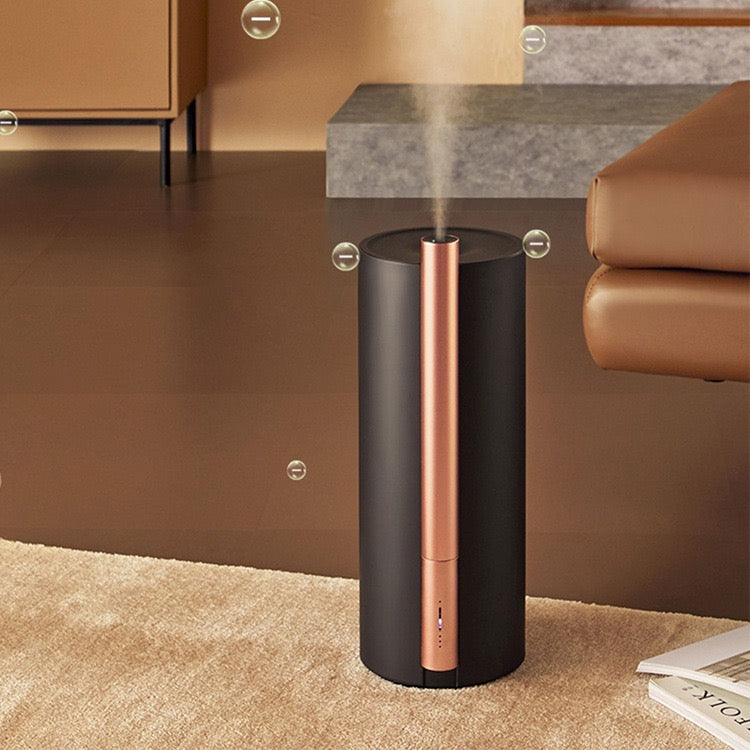 Scented Air Purifier