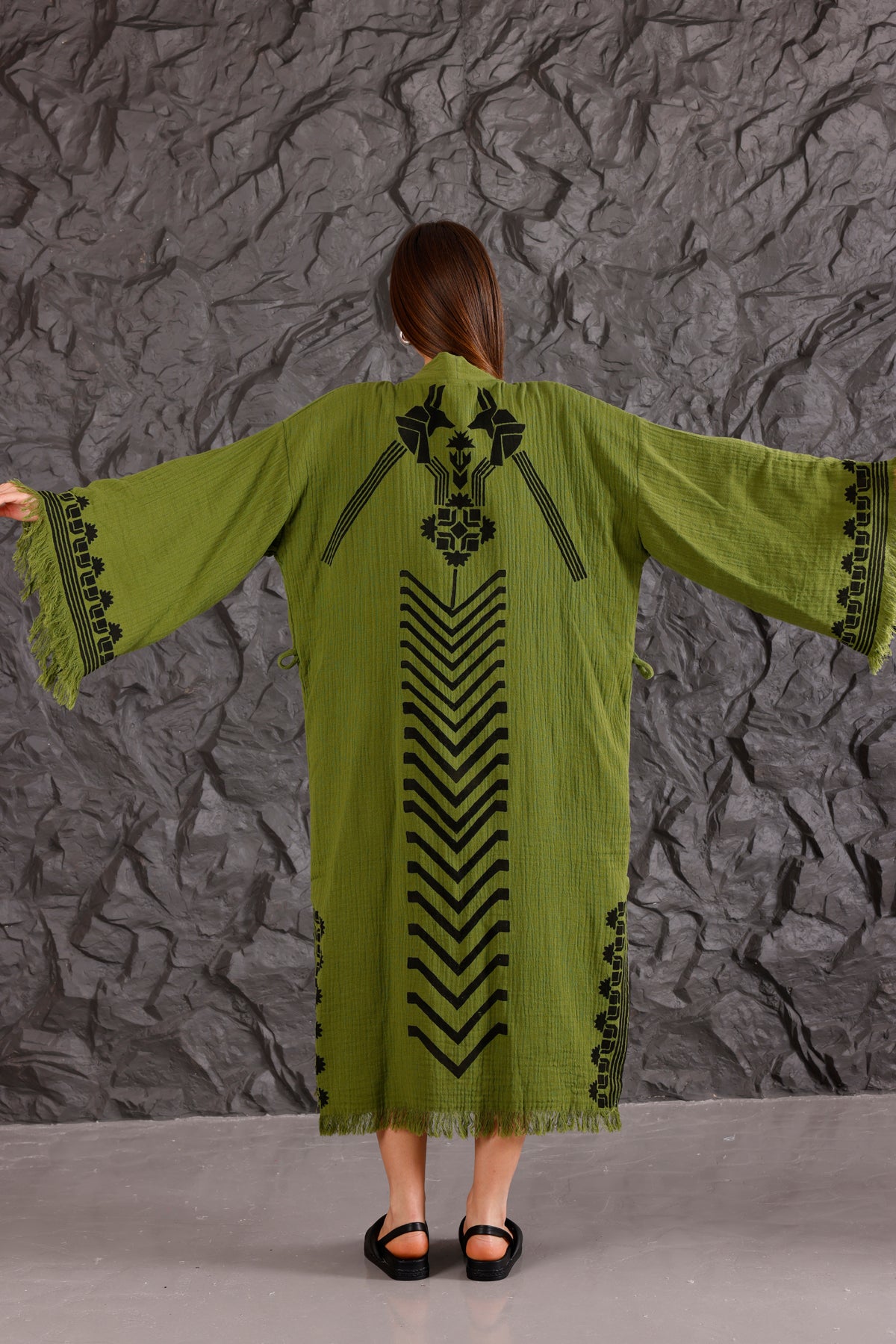 Timeless Pattern Reproductions Timeless Patterns – Just Jas