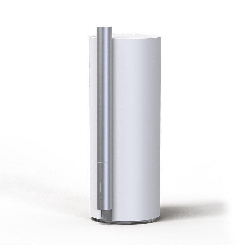 Scented Air Purifier