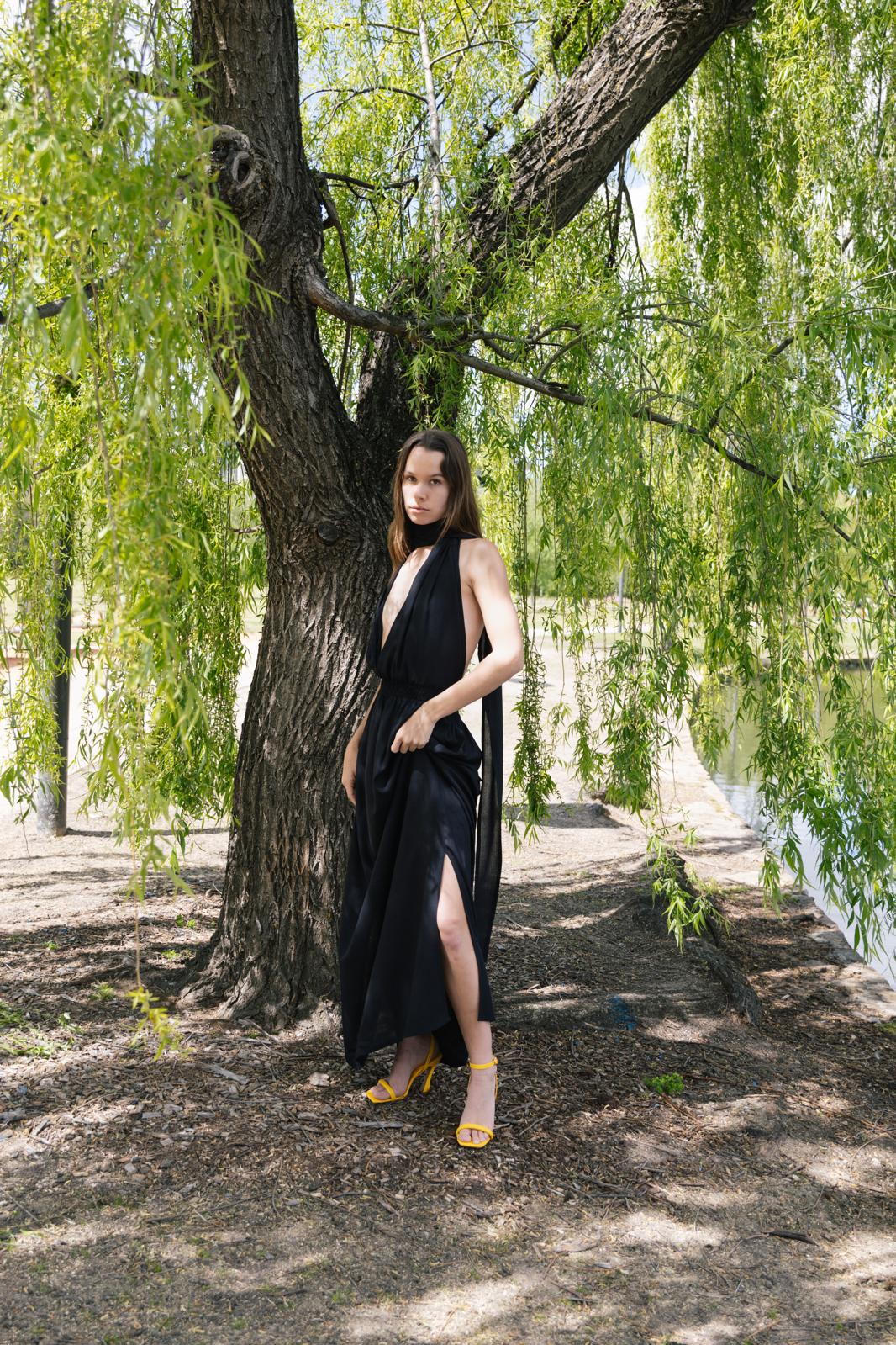 Boho Dress Just Jas Boho Dress Just Jas