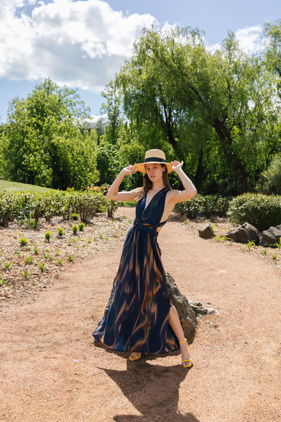 Boho Dress Just Jas Boho Dress Just Jas